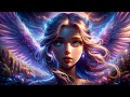 🦋 Wings of Destiny: The Epic Tale of the Sky Kingdom and the Princess with 🦋 Wings | Bedtime Stories