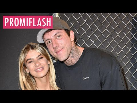 Video Thumbnail: Stört es Romina Palm, dass ihr Christian schon ein Kind hat?
