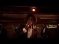 Shout - Otis Day & The Knights (Animal House ...