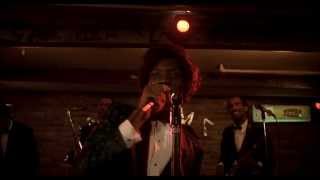 Shout - Otis Day & The Knights (Animal House 1978)
