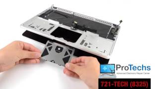 Protechs Easiest and Cheapest Way to Fix your Computer !!!