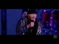 Vasco Rossi - Vivere (Vascononstoplive)