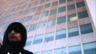 Aiden -  The Dawn Breaking Tide