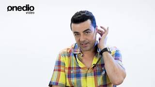 Burak Kut Sosyal Medyadan Gelen Soruları Yanıtlıyor!