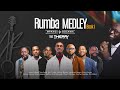 Mpangi Ya Bosawa Rumba Medley Book 1 Feat Thierry Kingombo Clip Officiel