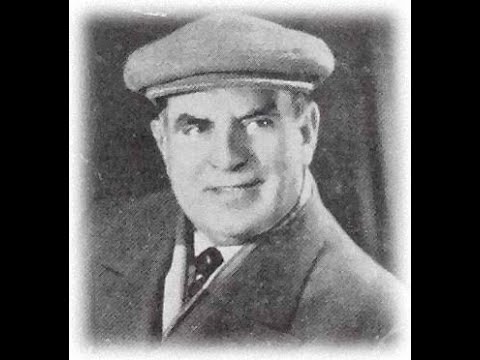 Video thumbnail for Πέθανε Ο Περικλής (Pethane O Periklis)
