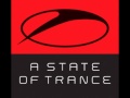 A State Of Trance 581 - Above & Beyond pres ...