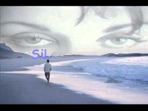 MeRa PyaaR MujHse RooTha