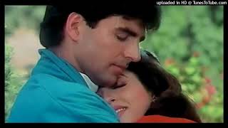 Download lagu Kitni Hasrat Hai Hume HD - Sainik Akshay Kumar, Ashwini Bhave - Kumar Sanu, Sadhna Sargam mp3 Download lagu Kitni Hasrat Hai Hume HD - Sainik Akshay Kumar, Ashwini Bhave - Kumar Sanu, Sadhna Sargam mp3