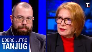 Video thumbnail image