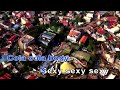 8064 Coca Cola Body Viva HotBabes Hotmen Karaoke