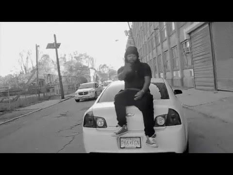 Baby Main - Crazy Ft RL ( Prod. By Tha Architectz )