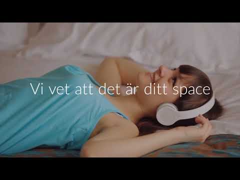 Free Radio Stations FM Video