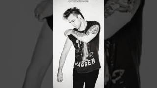 Esisti solo tu Alessio Bernabei