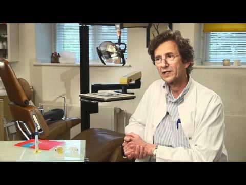 Ab wann muss ich meinem Kind die Zähne putzen?