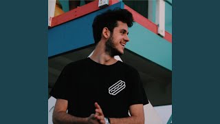 Cover art for Sen Ve Ben