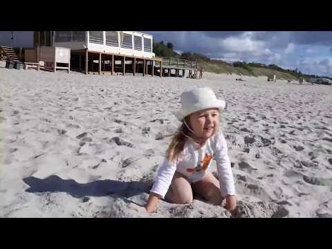 Damaja - Jai (3SUN-C)