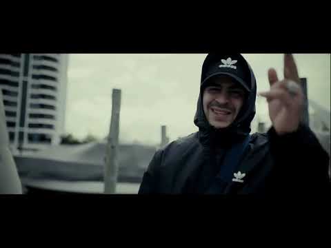 Cazzu x Hitboy x Negro Fino x OSXWanshot    Gas Montana Remix Prod  RulitsTMB   Shot by BALLVE