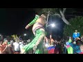 Kalaivani Karakattam Tirunelveli Karakattam Kulu Thanjavur