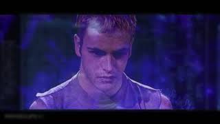 THIEVERY CORPORATION - Web of Deception - Culture of Fear (2011)