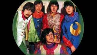 Procol Harum - (You Can&#39;t) Turn Back the Page