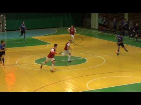 3 КУ В  Класс – Autoshop