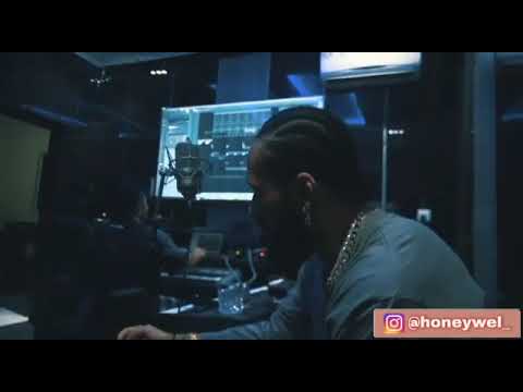 Phyno ft Masterkraft - Egbon