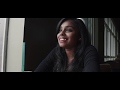 NINAIVUGAL OFFICIAL SHORT FILM