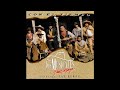 David Lee Garza Y Los Musicales - Noche De Miel [1991]