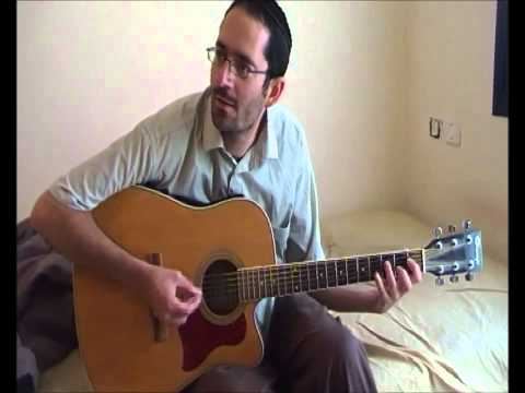 Hvala ti Arkane, mix