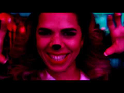 Pac2theO - Ritmo en la sangre