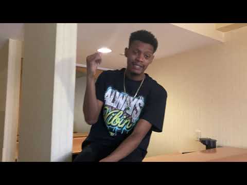 Young Bonez - Im From Daygo (Official Music Video) shot by: 🎥@curlyheaddej