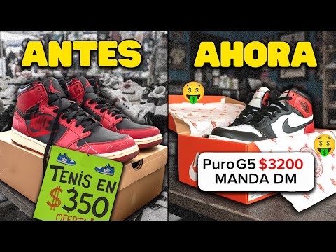 WHY IS PIRACY NOW A LUXURY?