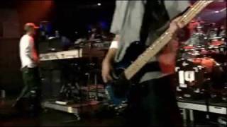 Jay-Z And Linkin Park - Big Pimpin&#39;/Papercut