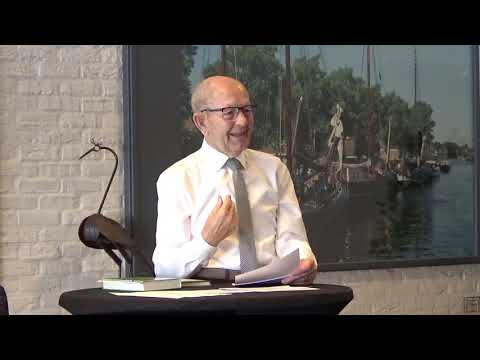 Die Informationskette Denken - Fühlen - Handeln, genauer betrachtet