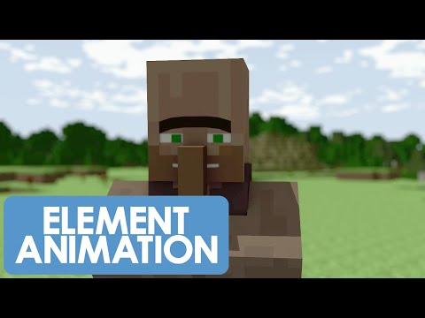 An Egg's Guide to Minecraft - PART 11 - Yolo