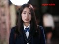 The Heirs OST Part 5 Story by Park Shin Hye ...
