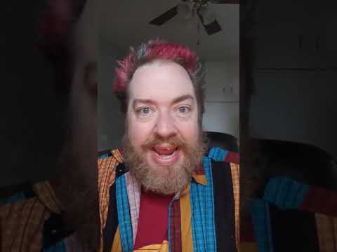 Doc Luben New Diary No°One (#1)