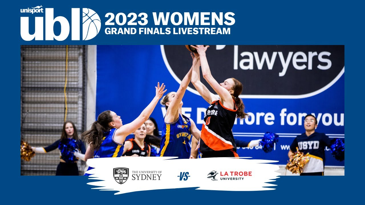 YouTube Video Poster