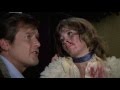 The Wild Geese 1978 Richard Burton Roger Moore Richard Harris