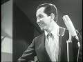 Corazón de Melón. Trini Lopez. 1963