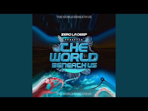 The New World Order (feat. Mlindos, S Kay Da Deejay & Leo Da MusiQ)
