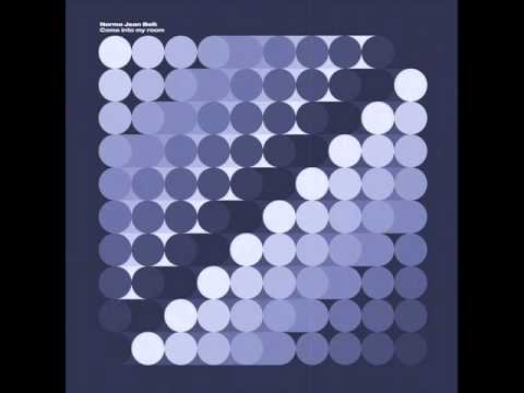 Norma Jean Bell - Mystery