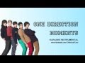 One Direction - Moments (Karaoke Instrumental) NO BACKING VOCALS