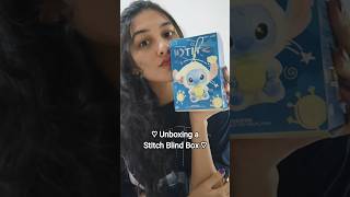 Download lagu Stitch Blind Box Unboxing π | Miniso | Disney #unboxing #miniso #blindbox #cutefinds #stitch #asmr mp3 Download lagu Stitch Blind Box Unboxing π | Miniso | Disney #unboxing #miniso #blindbox #cutefinds #stitch #asmr mp3