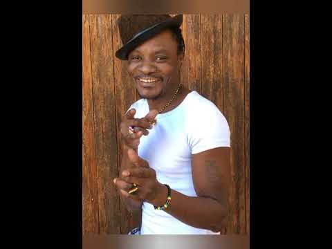 Ras Sheehama-cassinga