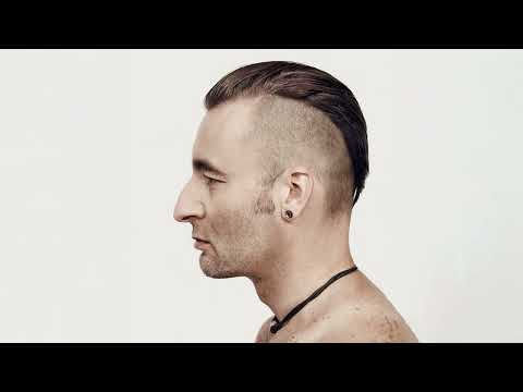 Capitol na ucho #24  Cezary STUDNIAK