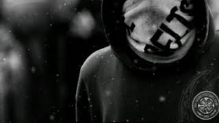 Download lagu Dj Yalan Quotes 15 Detik || Urbex People mp3 Download lagu Dj Yalan Quotes 15 Detik || Urbex People mp3