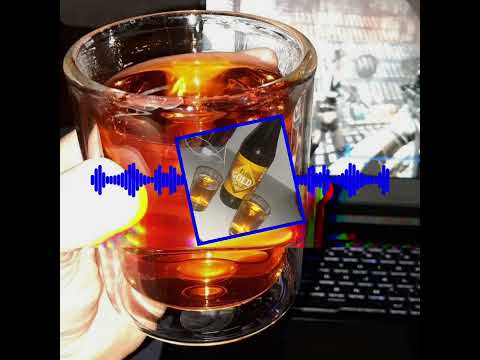 Mini Tokolau LSB _ Vanuatu Storm Way Boy 🔉🎵🎼🍺🍻