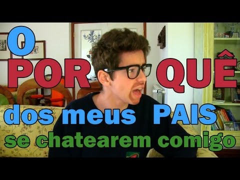 BrunaSofia634’s Video 53667200030 MG8O5LS5PUk